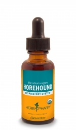 Horehound Extract 1 Oz.